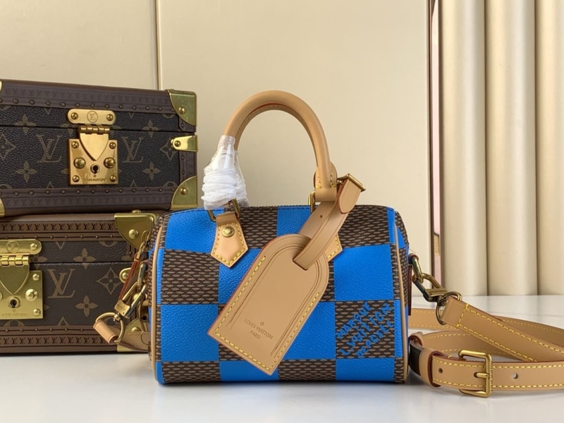 LV Speedy Bags